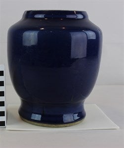 Image description is not available for DU1973.30